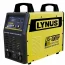 Inversora de Solda MMA 400A 380V LIS-400HP Lynus