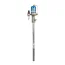 Propulsora Pneumática para Óleo 209L - Bozza-12021-Z-G5
