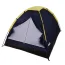 Barraca de Camping San Valentin para 4 Pessoas - Kala-106011