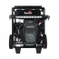 Gerador de Energia TG15000CXE-XP a Gasolina 13.5 KVA Monofásico com Partida Elétrica - TOYAMA-201-057