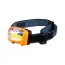 Lanterna Para Cabeça COB LK 180 Kala