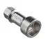 Chave Sextavada de 22 mm para a Porca do Amortecedor Dianteiro - RAVEN-113116