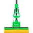 Mop PVA 27cm 2 Roletes - Kala-498610