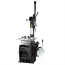 Desmontadora de Pneus Semiautomática LPK‑5001 220 V