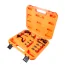 Conjunto de Ferramentas de Sincronismo para Troca de Correia Dentada do Motor Duratorq - RAVEN - 131501
