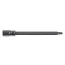 Chave T40 Longa 180mm x 3/8 pol. Parafusos do Cabeçote Zetec Rocam - RAVEN-121003