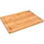 Tábua Retangular para Churrasco 35cmx25cm - Kala-869660