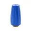 Ponteira Bico Turbo Ø80 para Lavadora J12000 - Jacto Clean-835636
