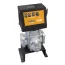 Bloco Volumétrico de Pistão com Numerador de 12 a 100Lpm - Vilubri-1153