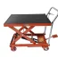 Mesa Hidráulica Pantográfica 500kg - Ribeiro-RMPI002