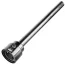 Chave para Junta Axial da Caixa Direção Abertura 32 a 36mm 1/2 - RAVEN-105004