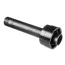 Chave Sextavada de 100 mm e 1 Pol. - Raven - 744146