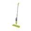 Mop Spray 400ML Kala
