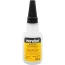 Adesivo Instantâneo Cianoacrilato 20g – VONDER-1662020000