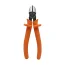 Alicate de Corte Diagonal - Gedore-029487