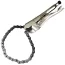 Alicate de Pressão Tipo Corrente 18 Pol 460mm – MTX-1843555