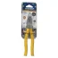 Alicate Eletricista Isolado NBR 8280E-200 - Gedore-029450
