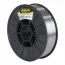 Arame de Solda MIG AWS 5KG E71T-GS - Lynus - ASL-5S
