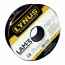 Arame Solda MIG AWS 5KG 0,8M ER70S-6 - LYNUS - LAM-5 - 00013246.1