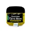 Aromatizante Carro Novo Gel 60g – Vonixx-2010002