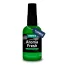 Aromatizante Fresh Spray 60ml – Vonixx-2010011