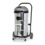 Aspirador de Pó e Água Master 3.65 IF 65L 4200W 220V - Lavor-B8.201.0096