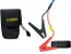 Auxiliar de Partida 6000mAh 12V LAP-6000 com Acessórios – Lynus-00005178.0