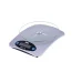 Balança Digital de Cozinha 5kg – KALA-192146