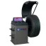 Balanceadora de rodas 220V Monofásica- MGFER-DS-70CS