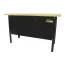 Bancada Oficina Fechada - LYNUS - BMLF-1500 - 00000464.0