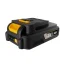 Bateria 21V K21 BT02 2 Ah - WAP-FW009465