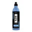 Blend Cleaner Wax 500ml – Vonixx-2026028