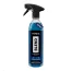 Blend Spray Wax 500ml com Gatilho – Vonixx-2026002