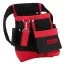 Bolsa Cinto Porta Ferramentas 7 Bolsos – MTX-902419