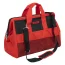 Bolsa para Ferramentas 18 Bolsos 510x210x360mm – MTX-902529