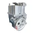 Bomba de Palhetas para Óleo Diesel 85Lpm - Vilubri-1164