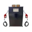 Bomba Industrial de Abastecimento 100L/min - Vilubri-2392