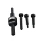Pinos para Posicionar os Pistões de Comando de Válvulas do Citroën / Peugeot 2.0 16V - RAVEN-161004