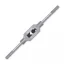 VIRA MACHO HTOM (VM-4) 1/4 A 3/4  - Hton