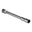 Chave Para Vela Ignição 14mm Encaixe 1/2" 101006 - Raven
