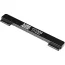 Ferramenta Posicionar Comando Válvula Gm Ecotec 1.8 16V - Raven-131009