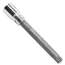 Chave Estriada 12mm para Cabeçote dos Motores ap - Raven-111024