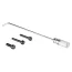 Conjunto de Ferramentas Para Troca de Correia Peugeot - Raven-161001