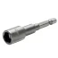 Soquete Canhão Magnético 11mm 65mm Enc: 1/4" - Vip Industrial