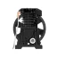 Unidade Compressora Storm 450 - Pressure-8975707991