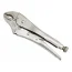 Alicate Pressão 10 - Belzer-219042b