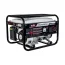 Gerador à Gasolina monofasico 127V 2200W partida Manual com Sensor de óleo - Toyama-TG2500CXH-110