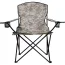 Cadeira Dobrável Comfort Plus – KALA-327971