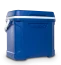Caixa Térmica 28L Profile Igloo - IGLOO-351839