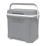 Caixa Térmica Profile 28L – IGLOO-338744